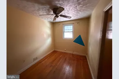 125 48th Place NE, Washington, DC 20019 - Photo 7