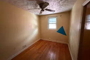 125 48th Pl NE, Washington, DC 20019 - Photo 7