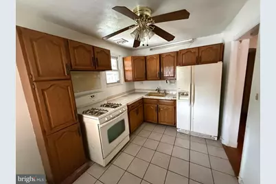 125 48th Place NE, Washington, DC 20019 - Photo 5