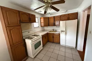 125 48th Pl NE, Washington, DC 20019 - Photo 5