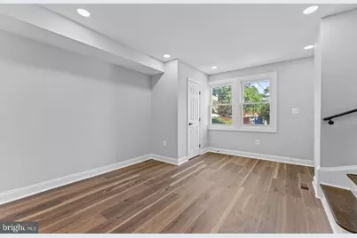 1447 Bangor Street SE, Washington, DC 20020 - Photo 5