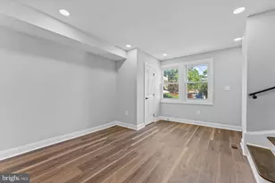 1447 Bangor St SE, Washington, DC 20020 - Photo 5
