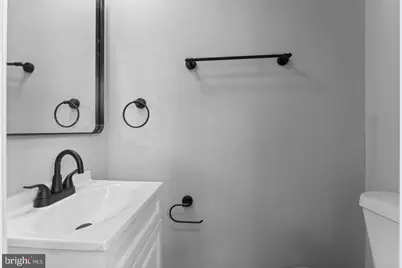1447 Bangor Street SE, Washington, DC 20020 - Photo 7