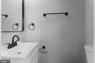 1447 Bangor St SE, Washington, DC 20020 - Photo 7