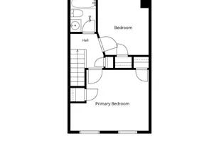 1447 Bangor St SE, Washington, DC 20020 - Photo 23