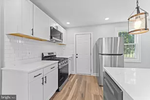 1447 Bangor St SE, Washington, DC 20020 - Photo 1