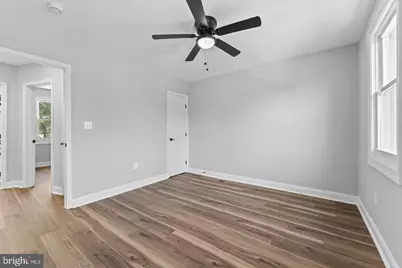 1447 Bangor Street SE, Washington, DC 20020 - Photo 9