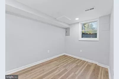 1447 Bangor Street SE, Washington, DC 20020 - Photo 15
