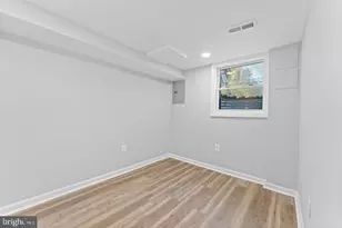 1447 Bangor St SE, Washington, DC 20020 - Photo 15