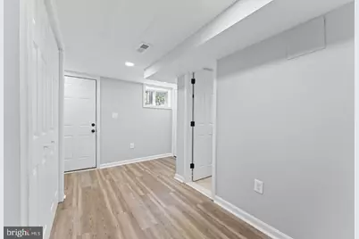 1447 Bangor Street SE, Washington, DC 20020 - Photo 13