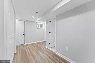 1447 Bangor St SE, Washington, DC 20020 - Photo 13