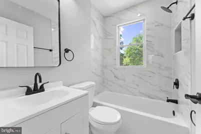 1447 Bangor Street SE, Washington, DC 20020 - Photo 11