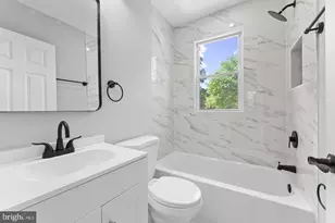 1447 Bangor St SE, Washington, DC 20020 - Photo 11