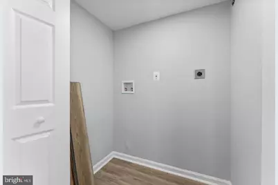 1447 Bangor Street SE, Washington, DC 20020 - Photo 17