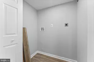 1447 Bangor St SE, Washington, DC 20020 - Photo 17