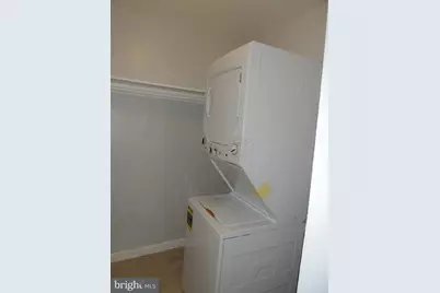 1331 Q Street NW #B, Washington, DC 20009 - Photo 11