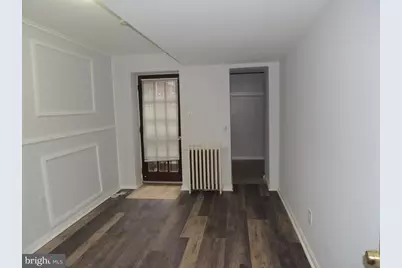1331 Q Street NW #B, Washington, DC 20009 - Photo 7