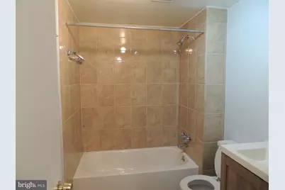 1331 Q Street NW #B, Washington, DC 20009 - Photo 9