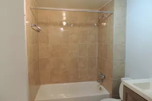 1331 Q St NW, Washington, DC 20009 - Photo 9