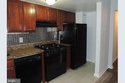 1331 Q Street NW #B, Washington, DC 20009 - Photo 3