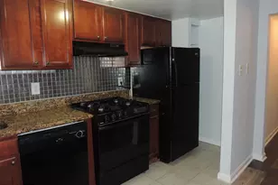 1331 Q St NW, Washington, DC 20009 - Photo 3