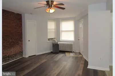 1331 Q Street NW #B, Washington, DC 20009 - Photo 5