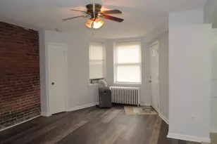 1331 Q St NW, Washington, DC 20009 - Photo 5