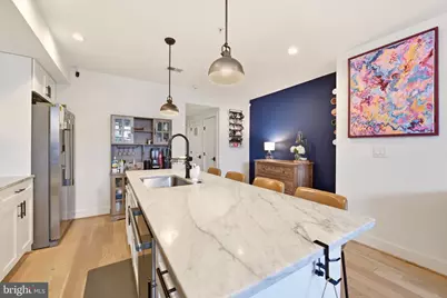1631 Montello Avenue NE #A, Washington, DC 20002 - Photo 13