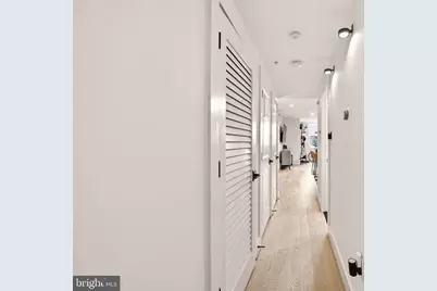 1631 Montello Avenue NE #A, Washington, DC 20002 - Photo 17