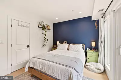 1631 Montello Avenue NE #A, Washington, DC 20002 - Photo 11