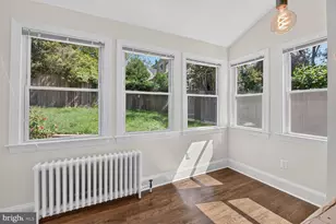 4929 MacArthur Blvd NW, Washington, DC 20007 - Photo 9