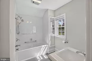 4929 MacArthur Blvd NW, Washington, DC 20007 - Photo 17