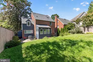 4929 MacArthur Blvd NW, Washington, DC 20007 - Photo 29
