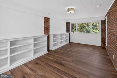 4929 Macarthur Boulevard NW, Washington, DC 20007 - Photo 11