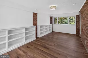 4929 MacArthur Blvd NW, Washington, DC 20007 - Photo 11