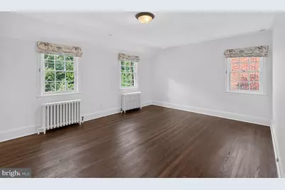 4929 Macarthur Boulevard NW, Washington, DC 20007 - Photo 13