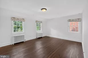 4929 MacArthur Blvd NW, Washington, DC 20007 - Photo 13