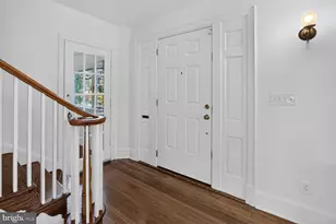 4929 MacArthur Blvd NW, Washington, DC 20007 - Photo 3