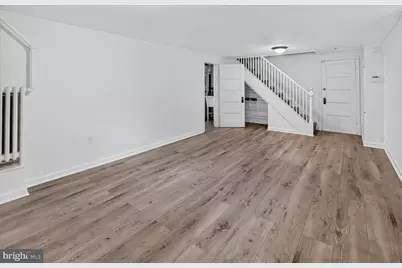 4929 Macarthur Boulevard NW, Washington, DC 20007 - Photo 23