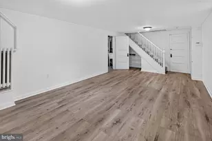 4929 MacArthur Blvd NW, Washington, DC 20007 - Photo 23