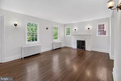 4929 Macarthur Boulevard NW, Washington, DC 20007 - Photo 5