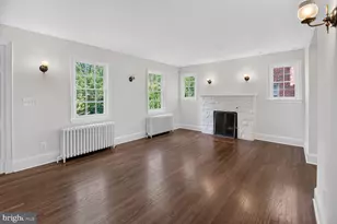 4929 MacArthur Blvd NW, Washington, DC 20007 - Photo 5