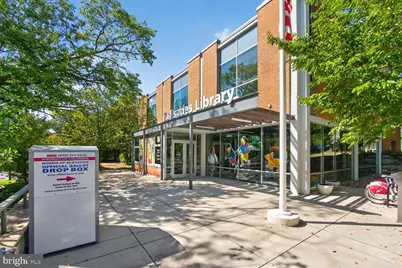 4929 Macarthur Boulevard NW, Washington, DC 20007 - Photo 37