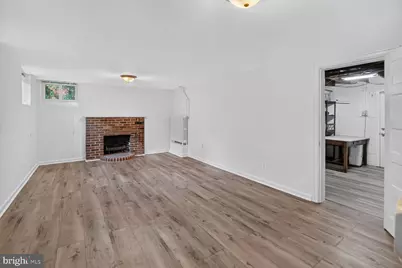4929 Macarthur Boulevard NW, Washington, DC 20007 - Photo 21
