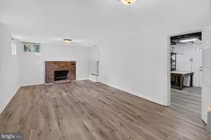 4929 MacArthur Blvd NW, Washington, DC 20007 - Photo 21