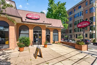 4929 Macarthur Boulevard NW, Washington, DC 20007 - Photo 41