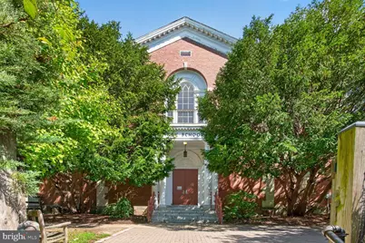 4929 Macarthur Boulevard NW, Washington, DC 20007 - Photo 27
