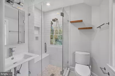 4929 Macarthur Boulevard NW, Washington, DC 20007 - Photo 15