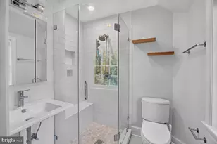4929 MacArthur Blvd NW, Washington, DC 20007 - Photo 15