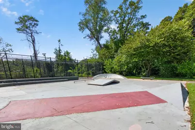 4929 Macarthur Boulevard NW, Washington, DC 20007 - Photo 35